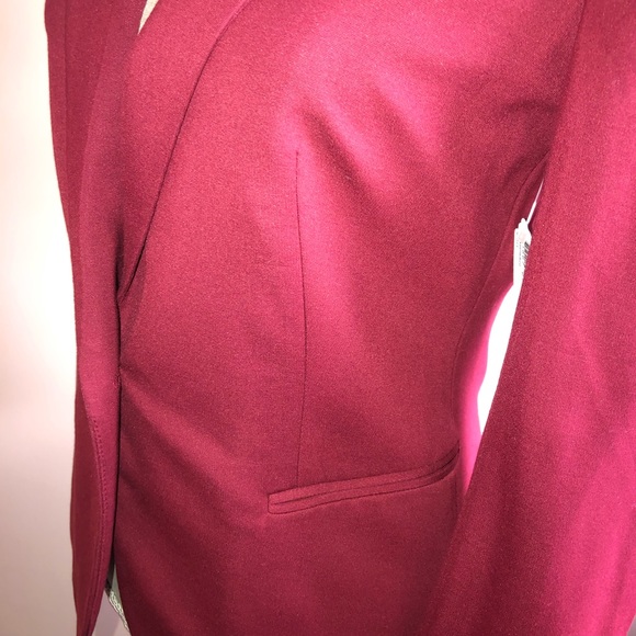 RW & Co Blazer - Picture 5 of 8